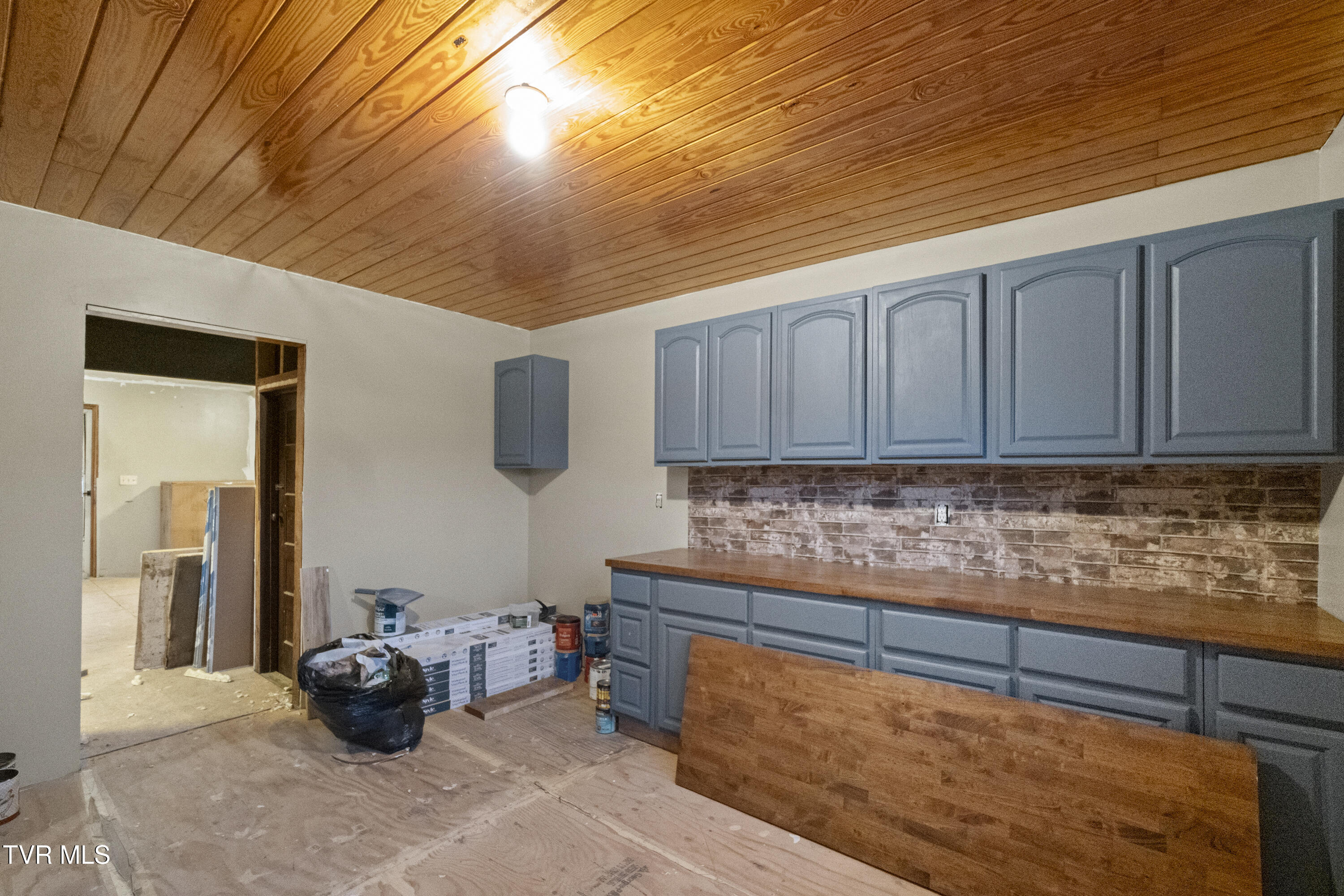 840 Bright Hope Road Greeneville, TN 37743 - Photo 13 of 48 DSC02184