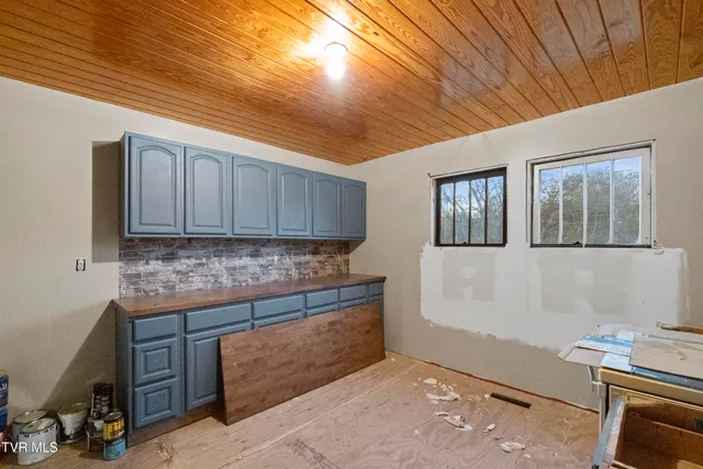 $165,000 | 840 Bright Hope Road, Greeneville, TN 37743