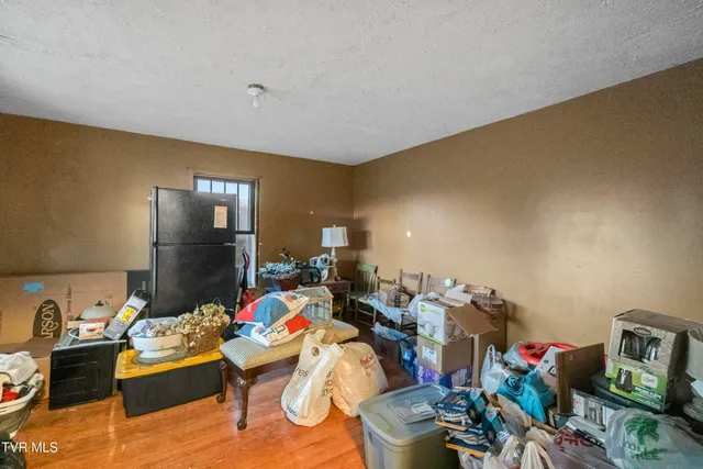 $165,000 | 840 Bright Hope Road, Greeneville, TN 37743