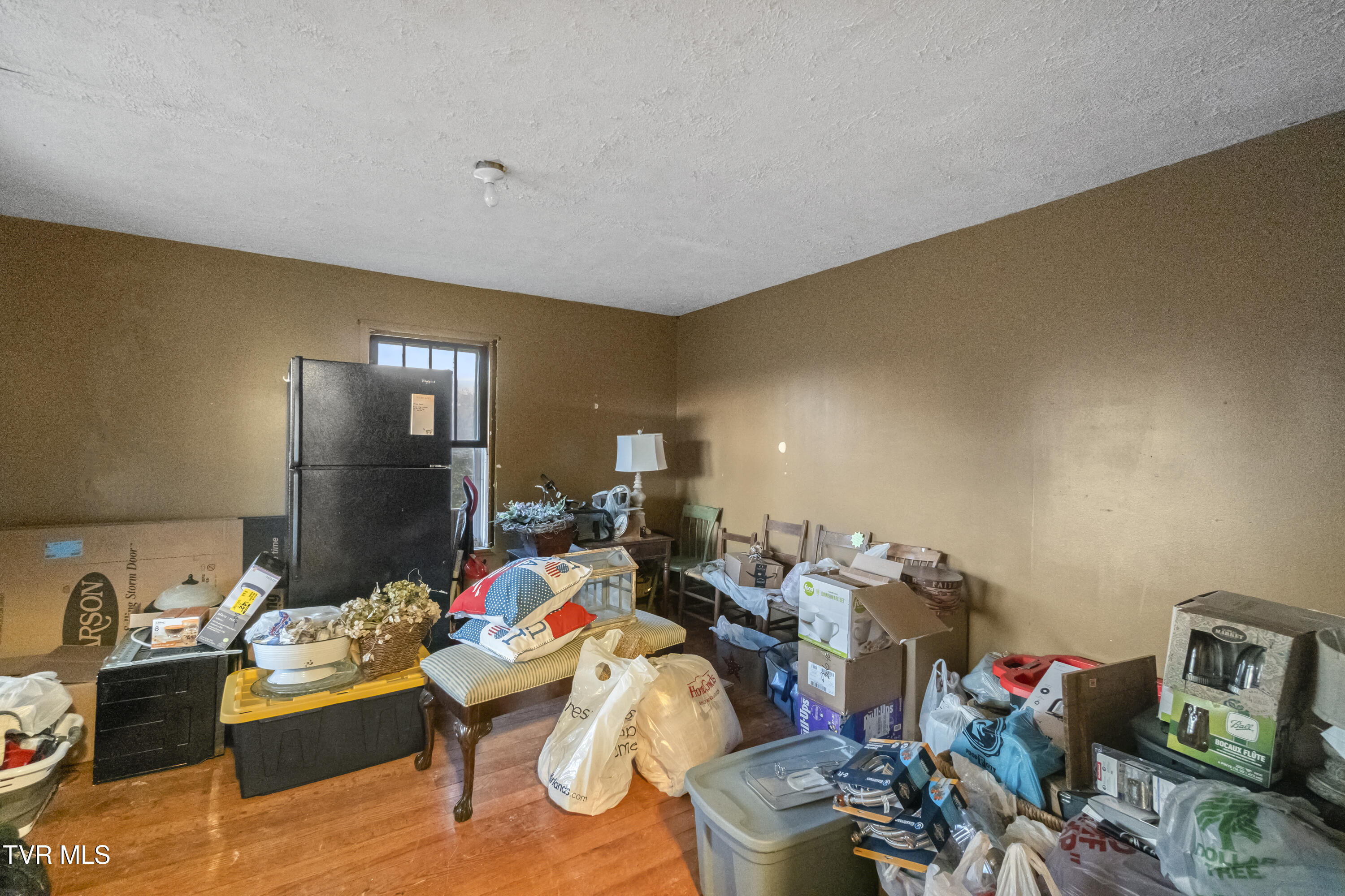 840 Bright Hope Road Greeneville, TN 37743 - Photo 15 of 48 DSC02199