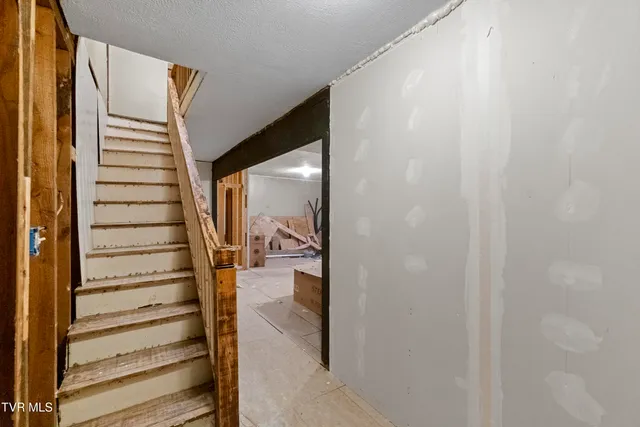 $165,000 | 840 Bright Hope Road, Greeneville, TN 37743