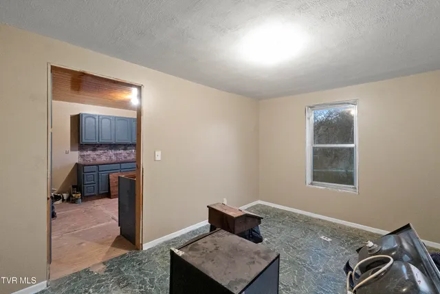 $165,000 | 840 Bright Hope Road, Greeneville, TN 37743