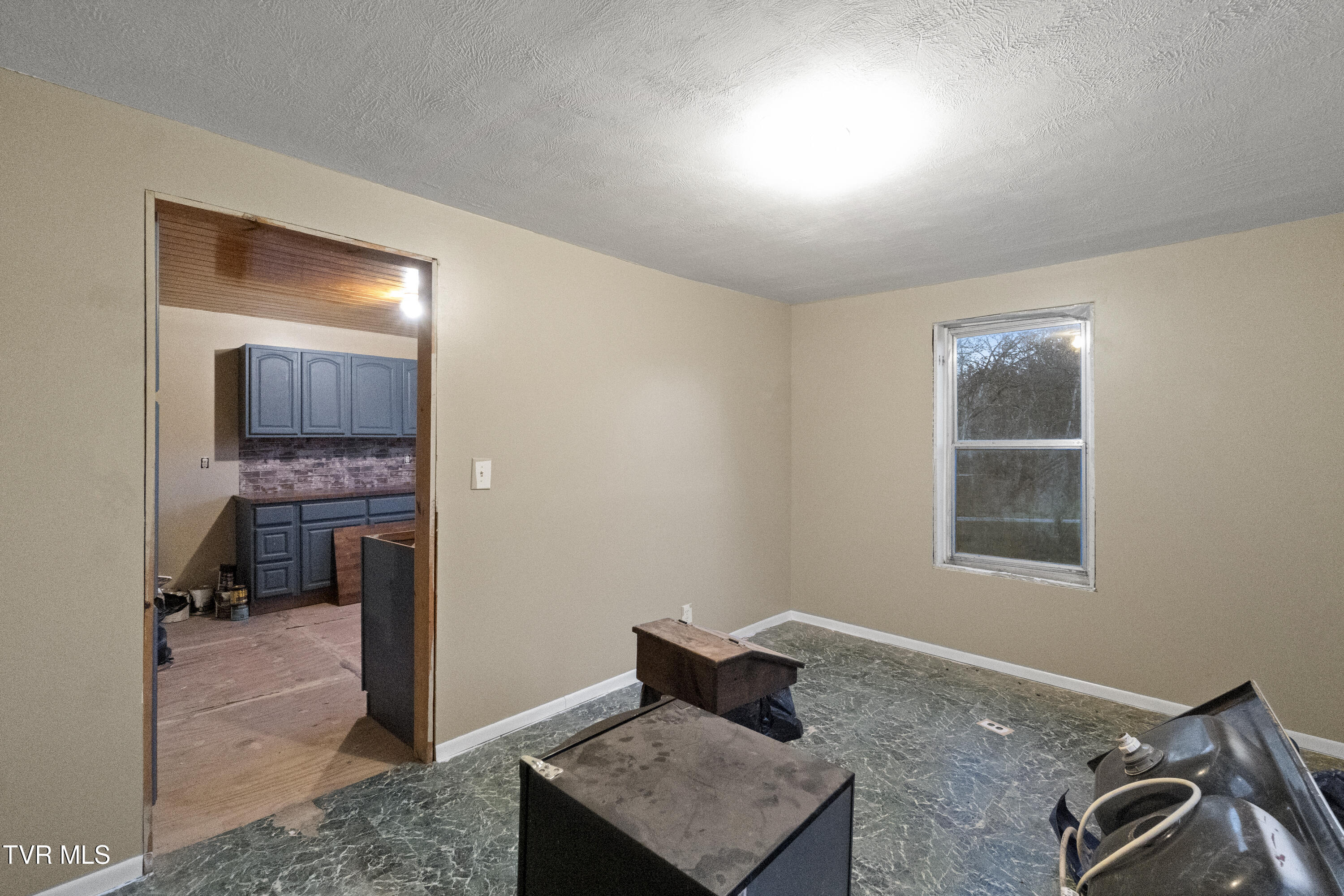 840 Bright Hope Road Greeneville, TN 37743 - Photo 18 of 48 DSC02196