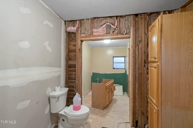 $165,000 | 840 Bright Hope Road, Greeneville, TN 37743