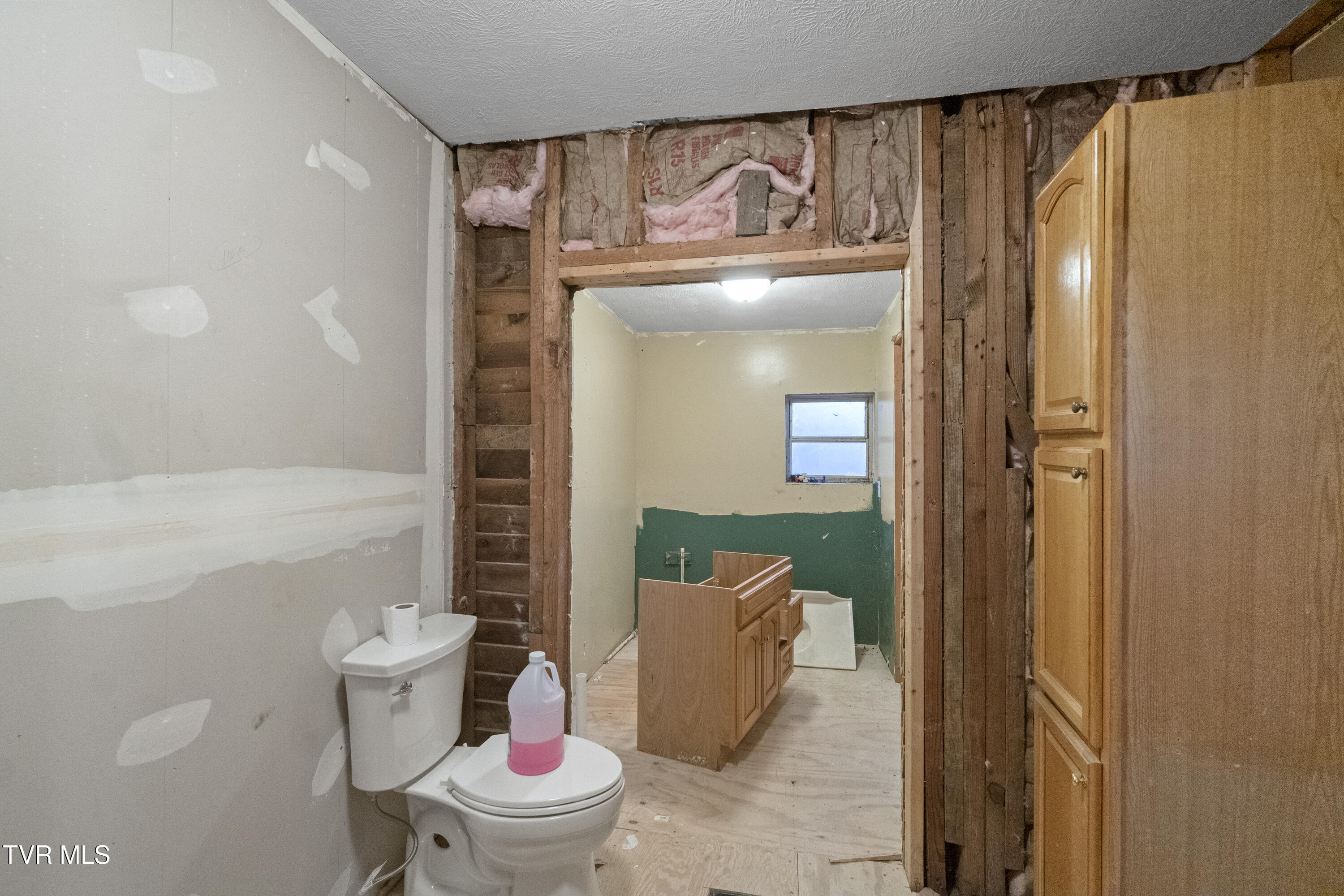 840 Bright Hope Road Greeneville, TN 37743 - Photo 19 of 48 DSC02172