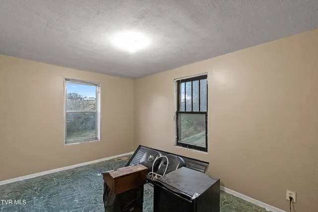 $165,000 | 840 Bright Hope Road, Greeneville, TN 37743