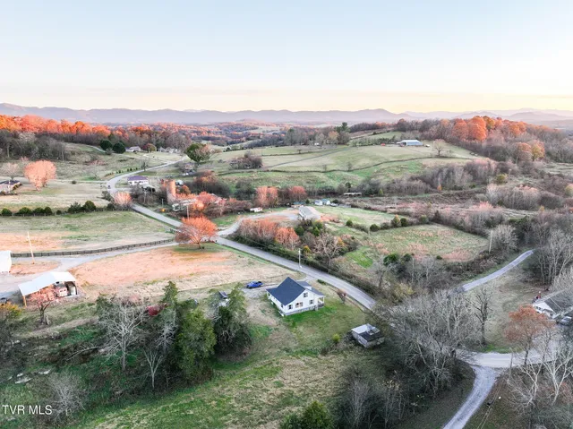 $165,000 | 840 Bright Hope Road, Greeneville, TN 37743