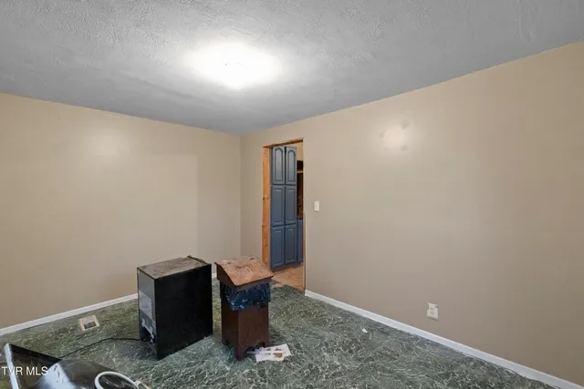 $165,000 | 840 Bright Hope Road, Greeneville, TN 37743