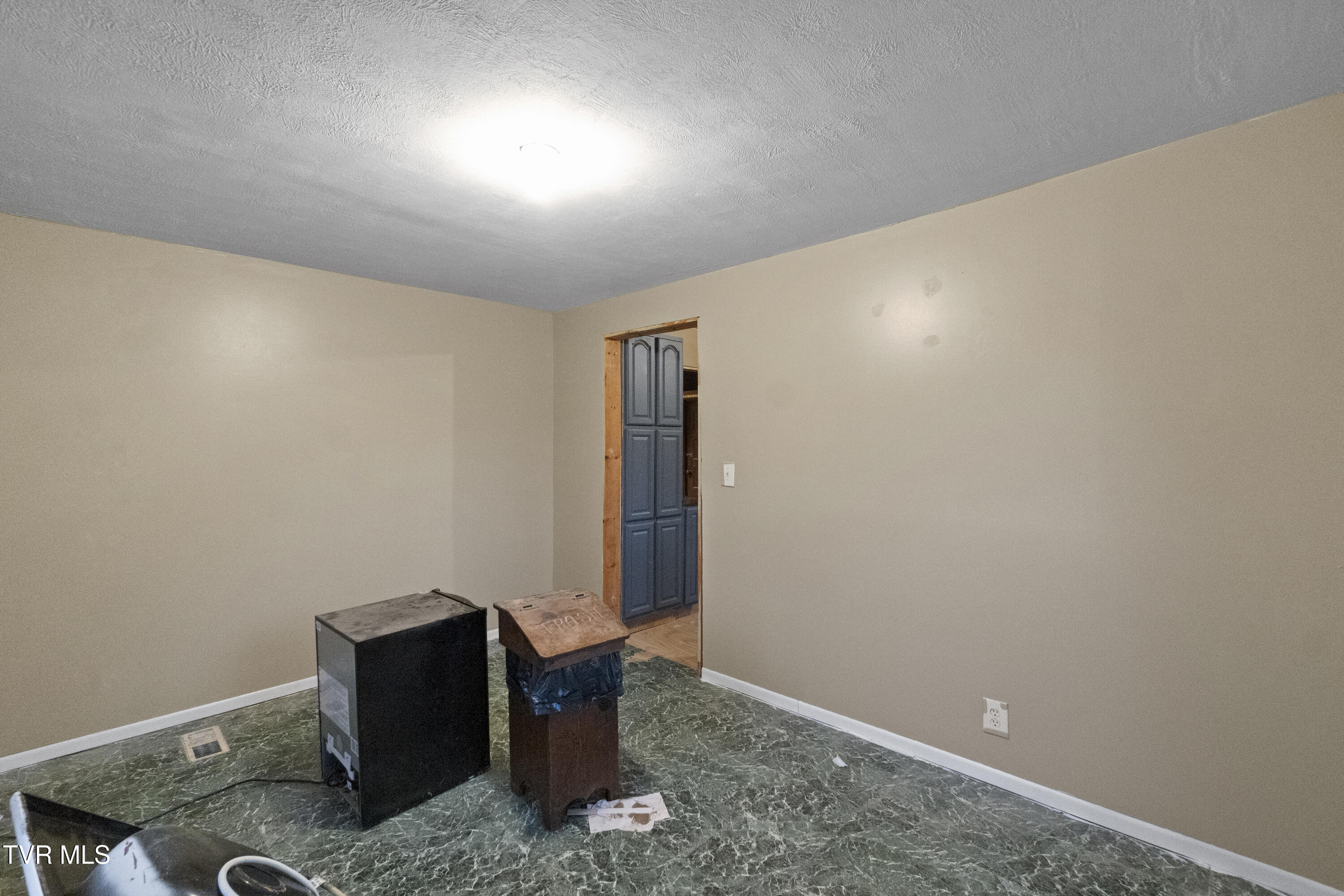 840 Bright Hope Road Greeneville, TN 37743 - Photo 21 of 48 DSC02193