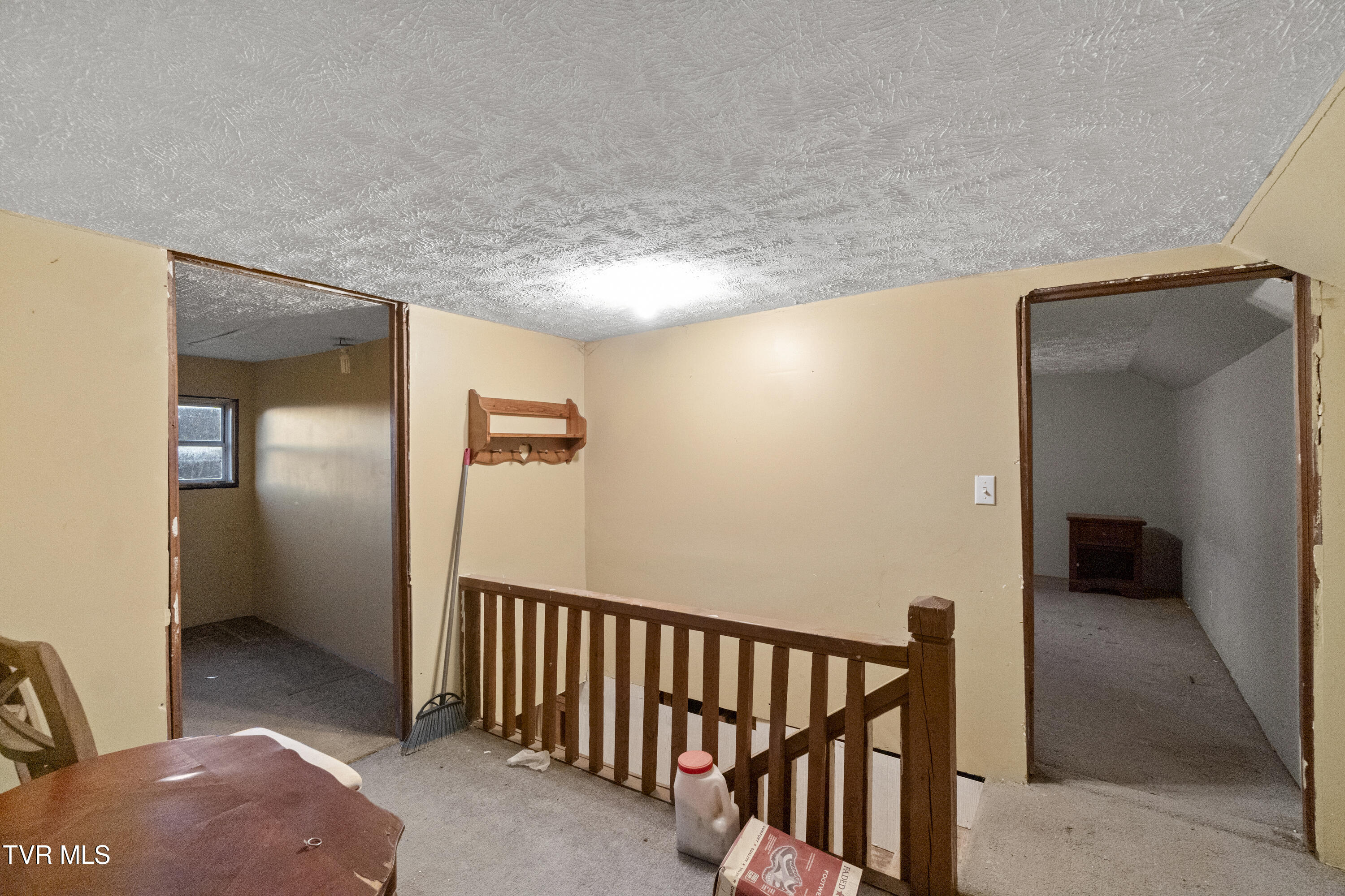 840 Bright Hope Road Greeneville, TN 37743 - Photo 22 of 48 DSC02211