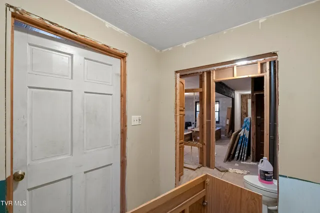 $165,000 | 840 Bright Hope Road, Greeneville, TN 37743