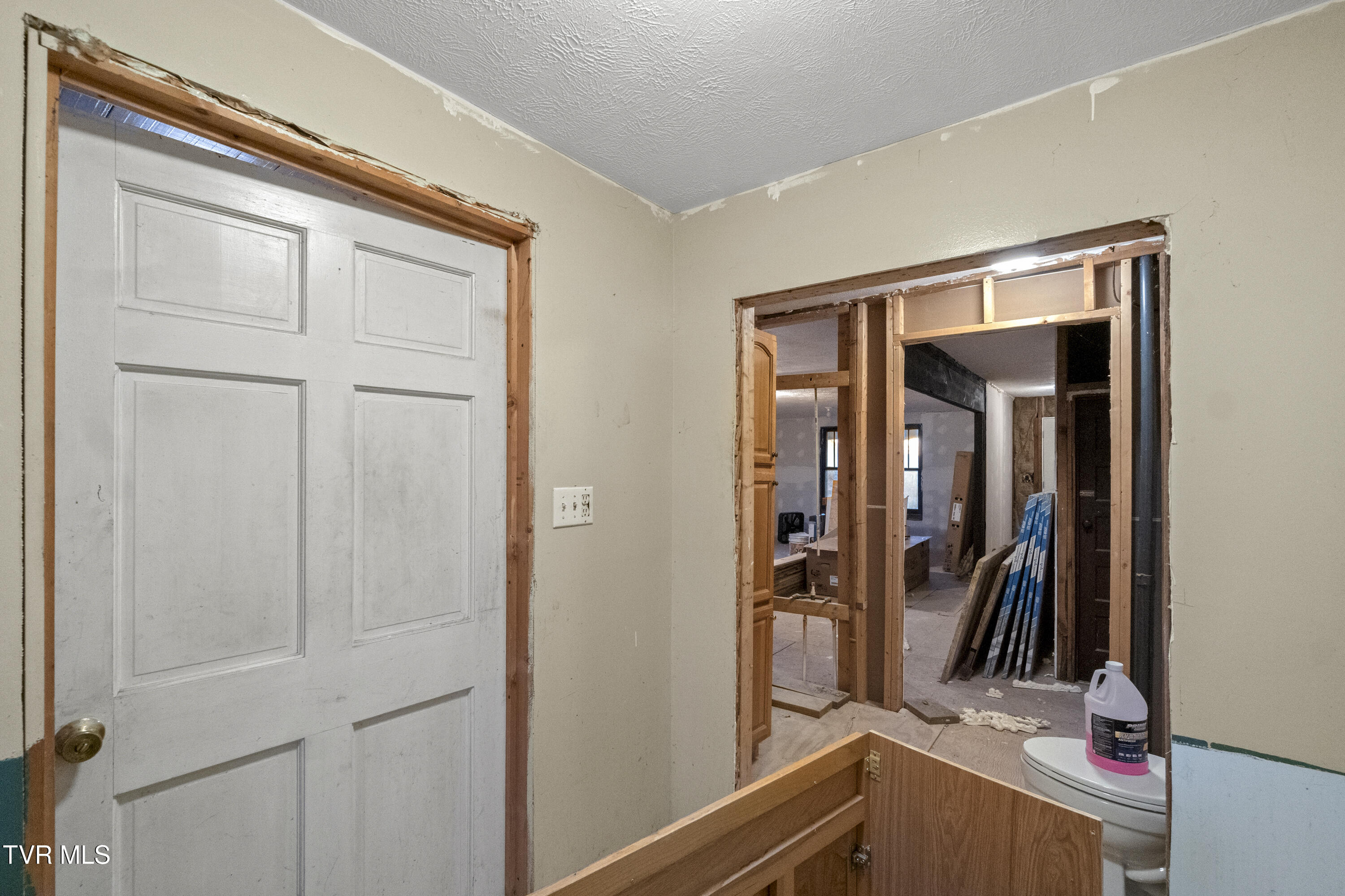 840 Bright Hope Road Greeneville, TN 37743 - Photo 23 of 48 DSC02175