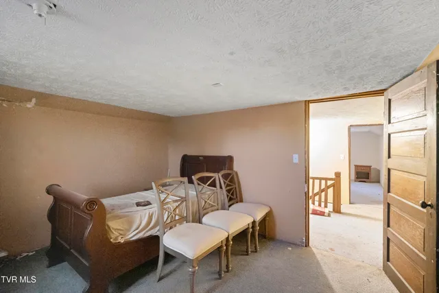 $165,000 | 840 Bright Hope Road, Greeneville, TN 37743