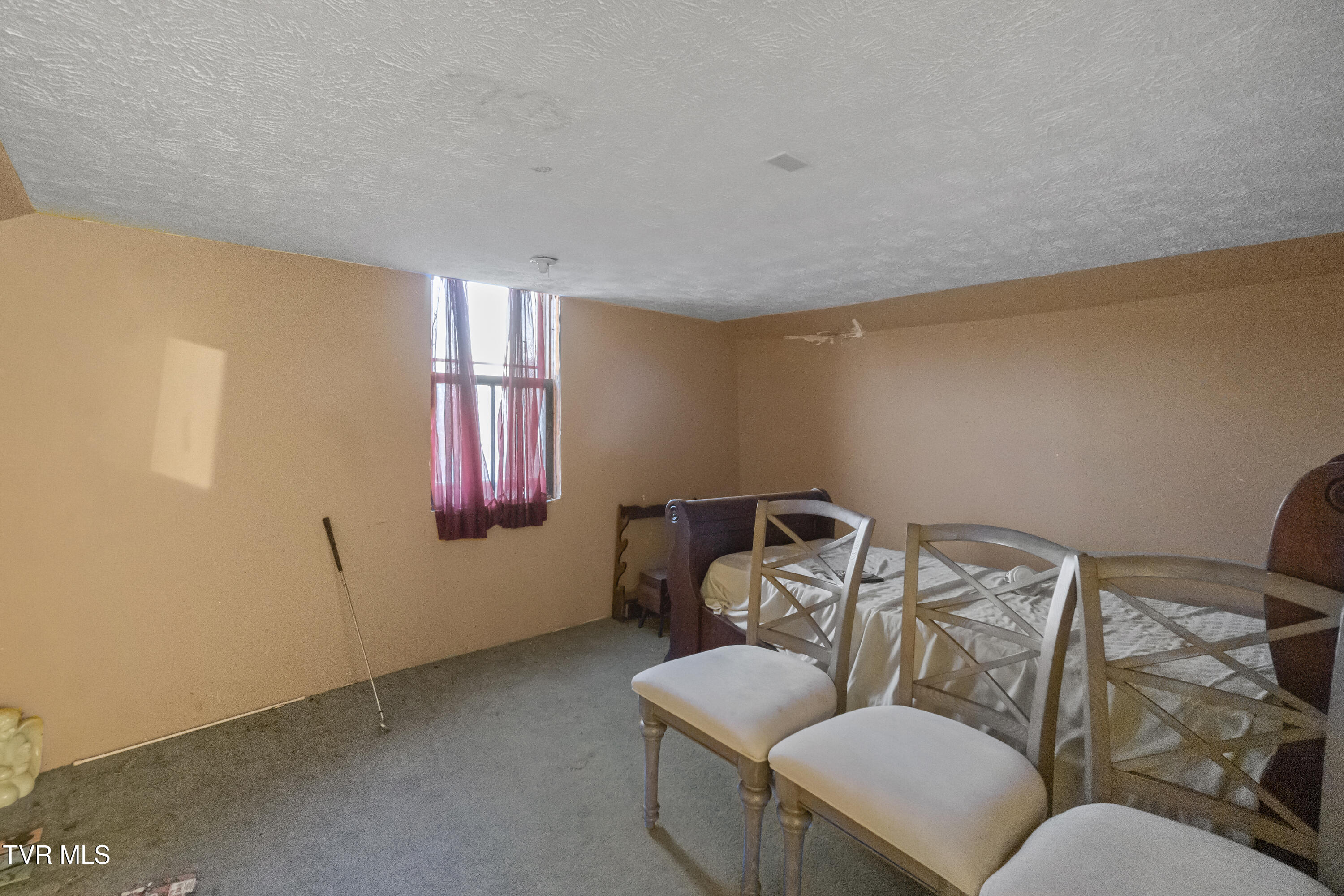 840 Bright Hope Road Greeneville, TN 37743 - Photo 25 of 48 DSC02205