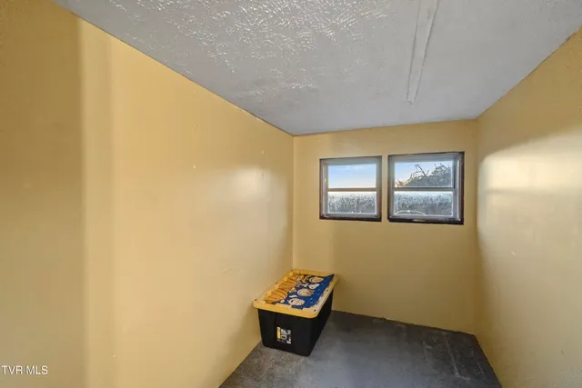 $165,000 | 840 Bright Hope Road, Greeneville, TN 37743