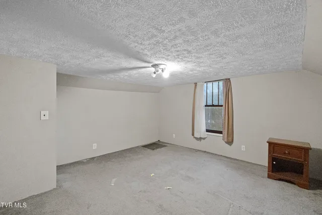 $165,000 | 840 Bright Hope Road, Greeneville, TN 37743