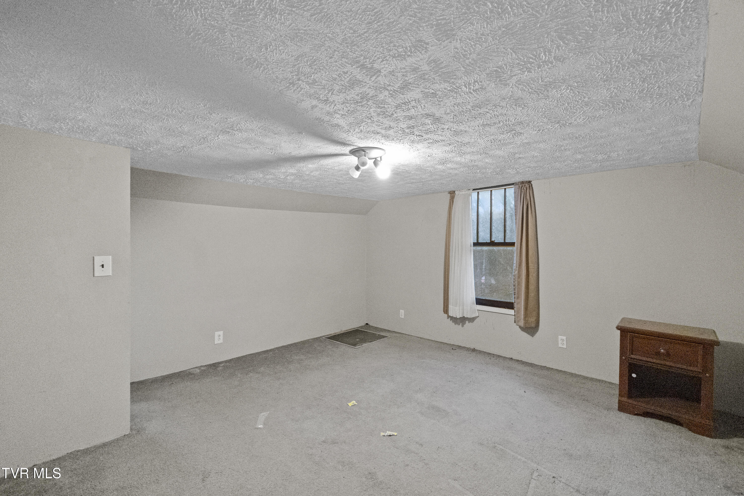 840 Bright Hope Road Greeneville, TN 37743 - Photo 27 of 48 DSC02217