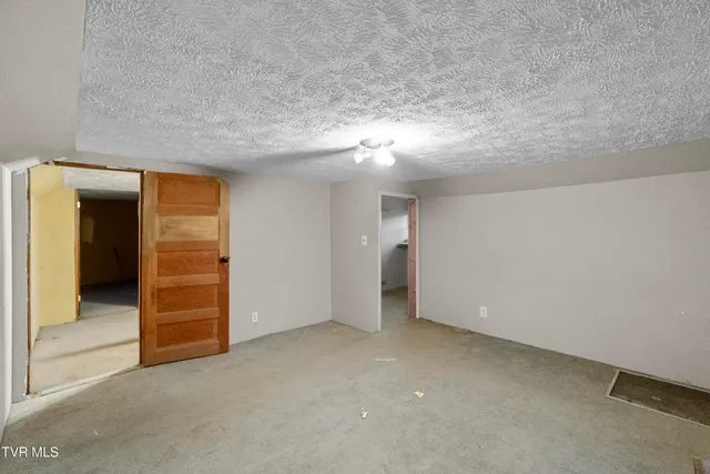 $165,000 | 840 Bright Hope Road, Greeneville, TN 37743