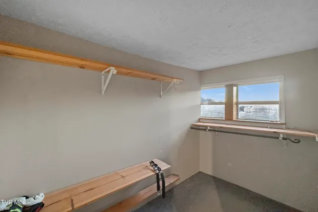 $165,000 | 840 Bright Hope Road, Greeneville, TN 37743