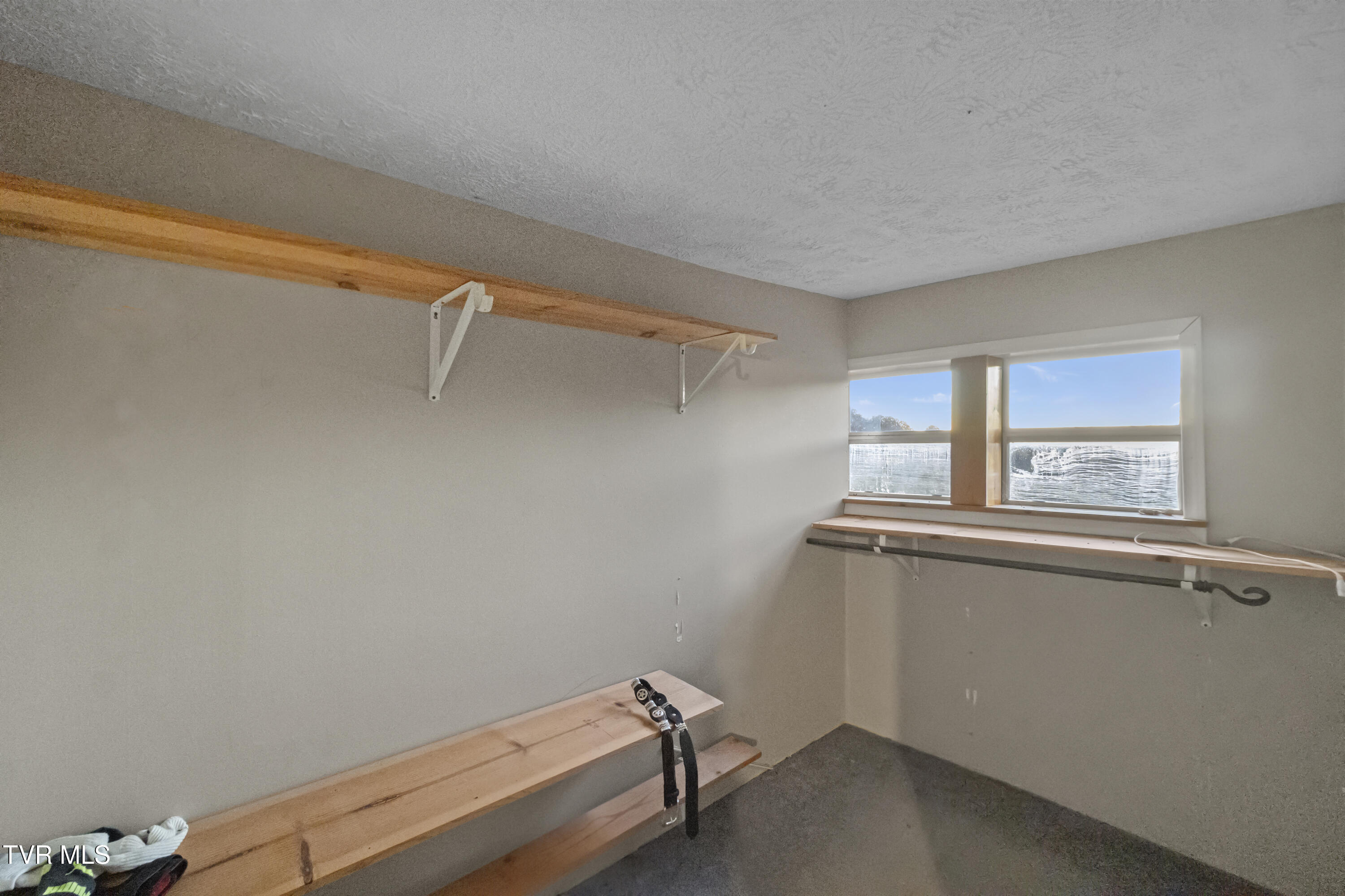 840 Bright Hope Road Greeneville, TN 37743 - Photo 29 of 48 DSC02223