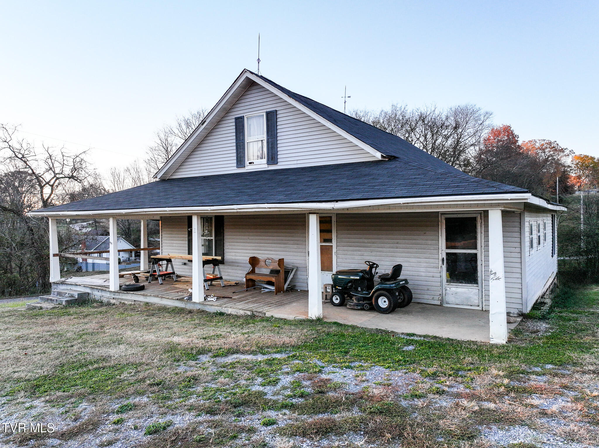 840 Bright Hope Road Greeneville, TN 37743 - Photo 30 of 48 1 (2)