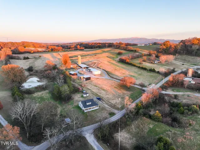 $165,000 | 840 Bright Hope Road, Greeneville, TN 37743