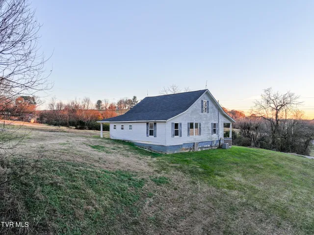 $165,000 | 840 Bright Hope Road, Greeneville, TN 37743