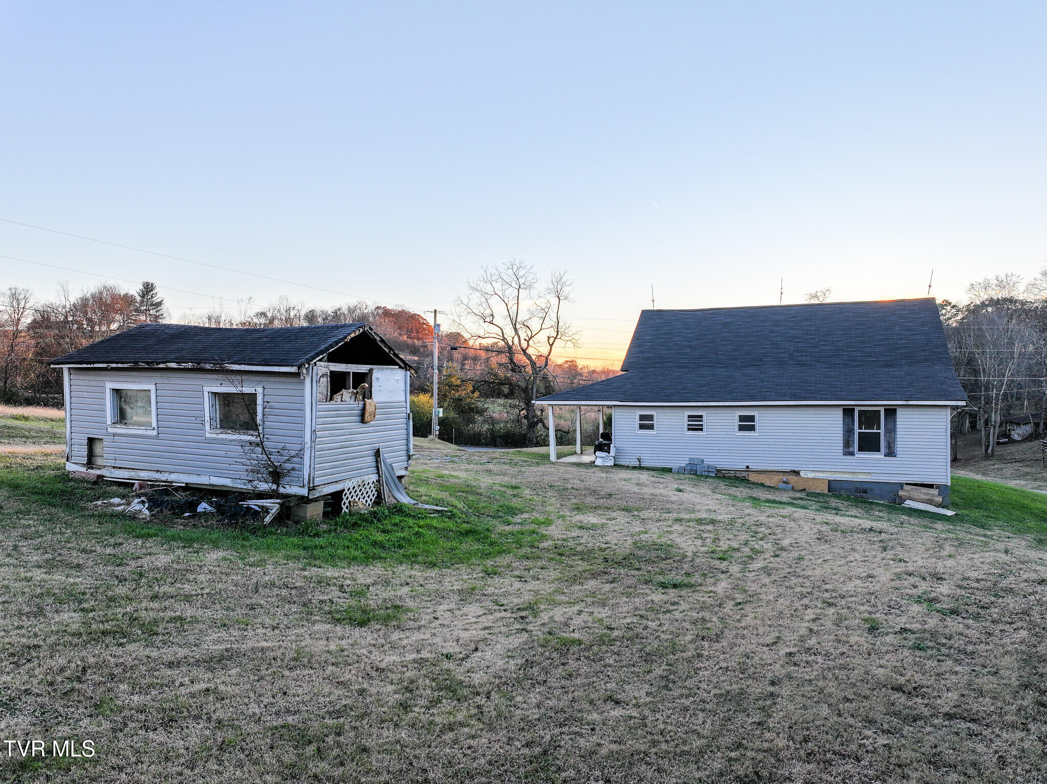 840 Bright Hope Road Greeneville, TN 37743 - Photo 37 of 48 DJI_20251109193913_0225_D