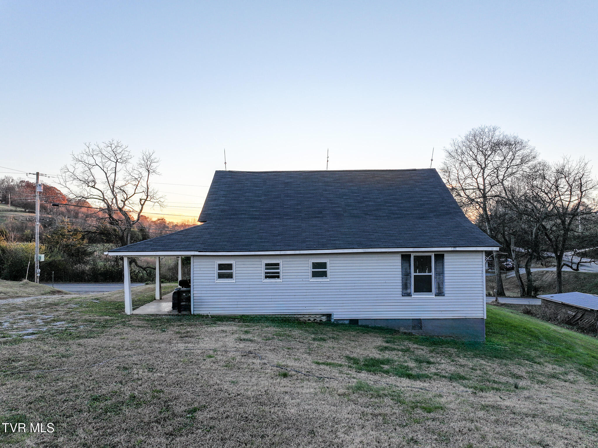 840 Bright Hope Road Greeneville, TN 37743 - Photo 38 of 48 DJI_20251109193936_0228_D-Edit