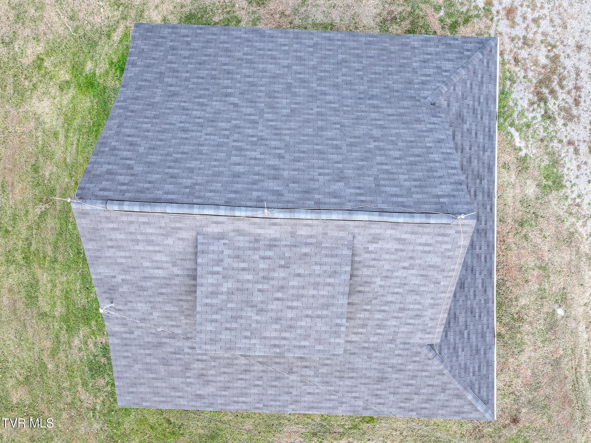 840 Bright Hope Road Greeneville, TN 37743 - Photo 39 of 48 DJI_20251109194312_0239_D