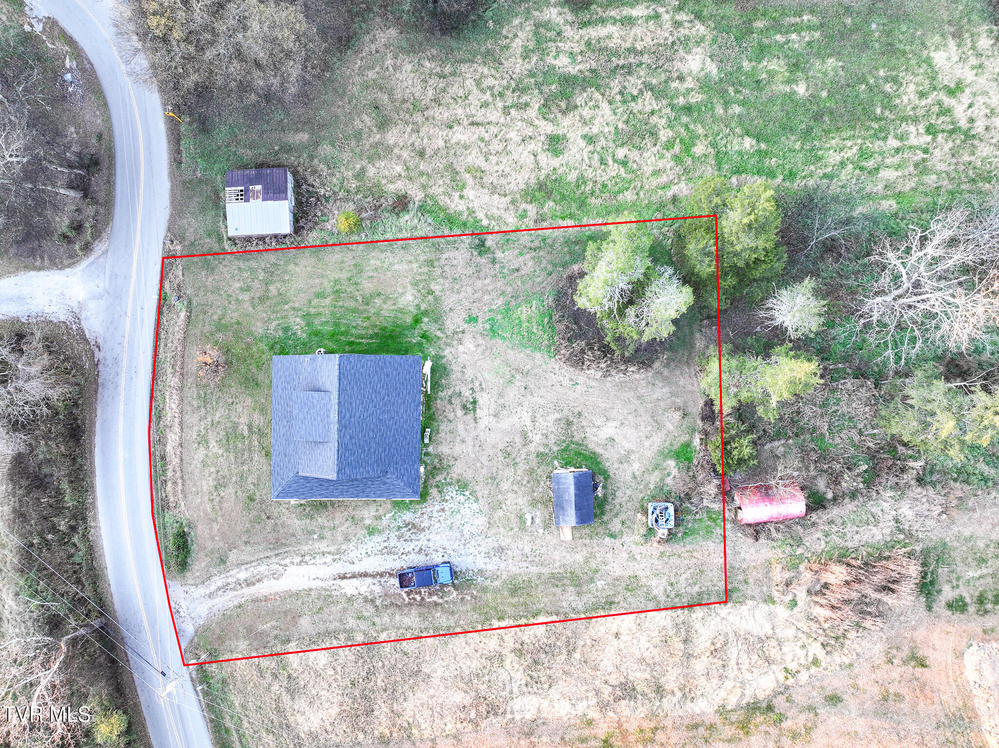 840 Bright Hope Road Greeneville, TN 37743 - Photo 40 of 48 DJI_20251109194111_0229_D-Edit