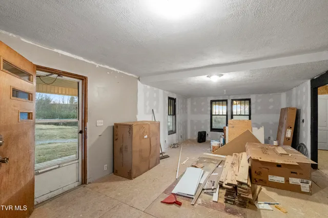 $165,000 | 840 Bright Hope Road, Greeneville, TN 37743