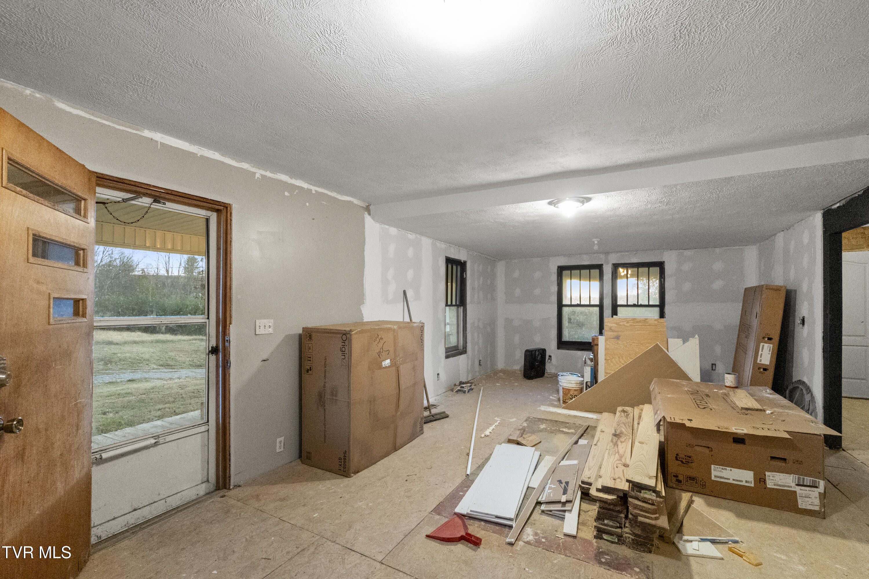 840 Bright Hope Road Greeneville, TN 37743 - Photo 4 of 48 DSC02163