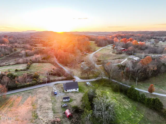 $165,000 | 840 Bright Hope Road, Greeneville, TN 37743