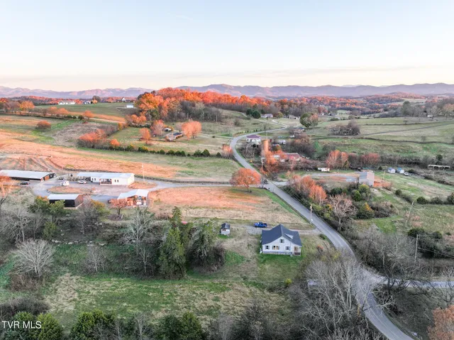 $165,000 | 840 Bright Hope Road, Greeneville, TN 37743