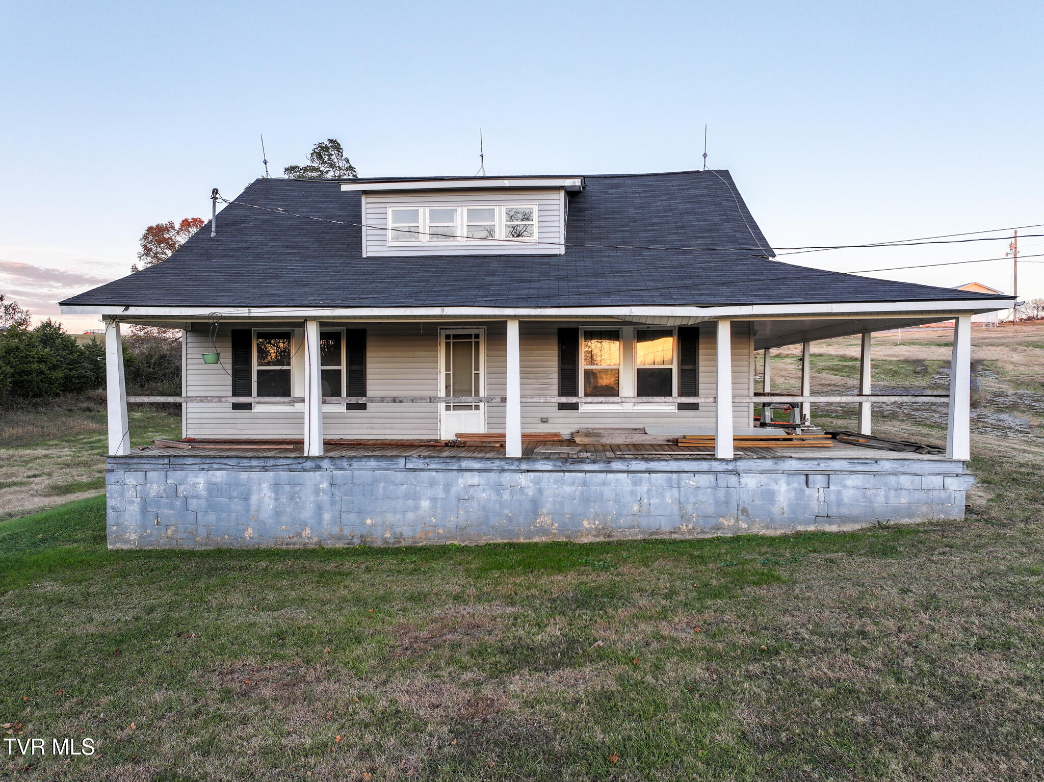 840 Bright Hope Road Greeneville, TN 37743 - Photo 48 of 48 DJI_20251109194404_0242_D-Edit