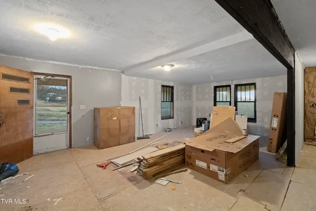 $165,000 | 840 Bright Hope Road, Greeneville, TN 37743