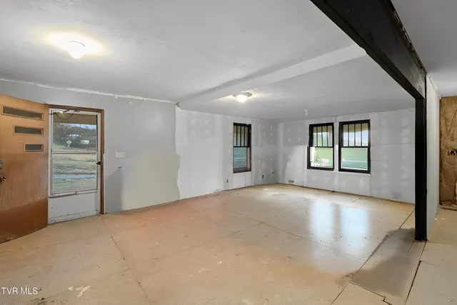 $165,000 | 840 Bright Hope Road, Greeneville, TN 37743