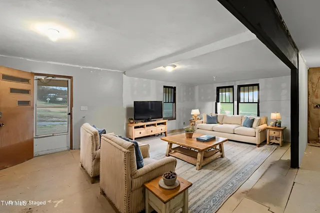 $165,000 | 840 Bright Hope Road, Greeneville, TN 37743