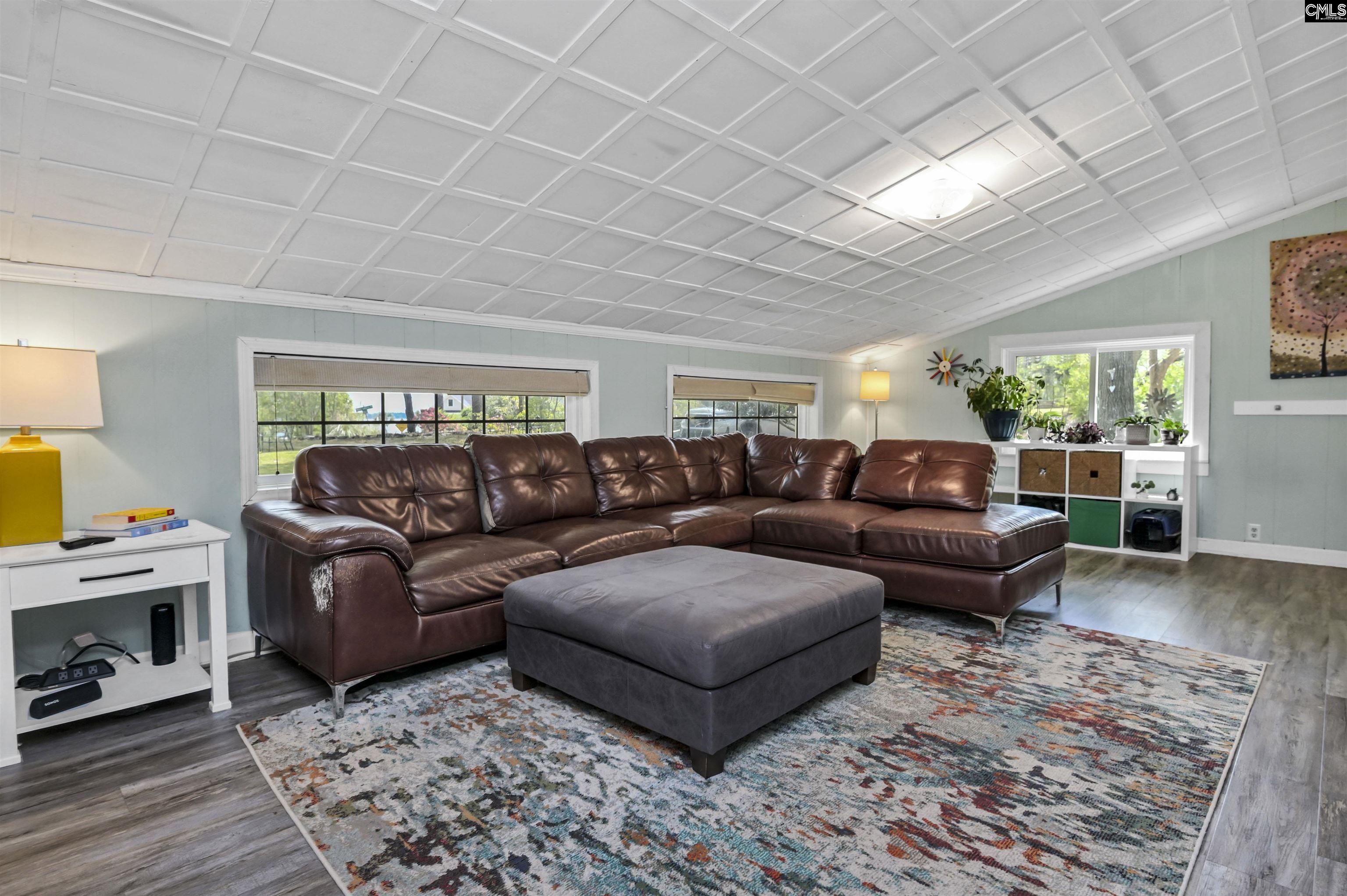 2305 Johnson Marina Road Chapin, SC 29036 - Photo 13 of 38