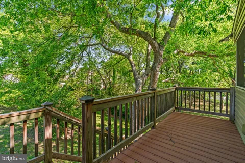 $899,000 | 4218 Shoreham Beach Road, Edgewater, MD 21037
