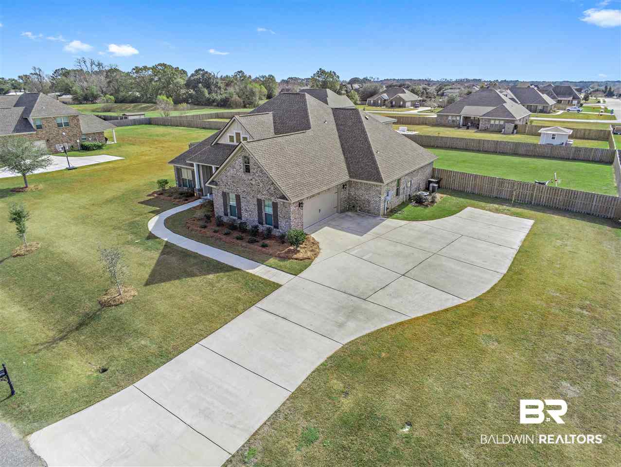 10775 Warrenton Road Daphne, AL 36526 - Photo 25 of 26