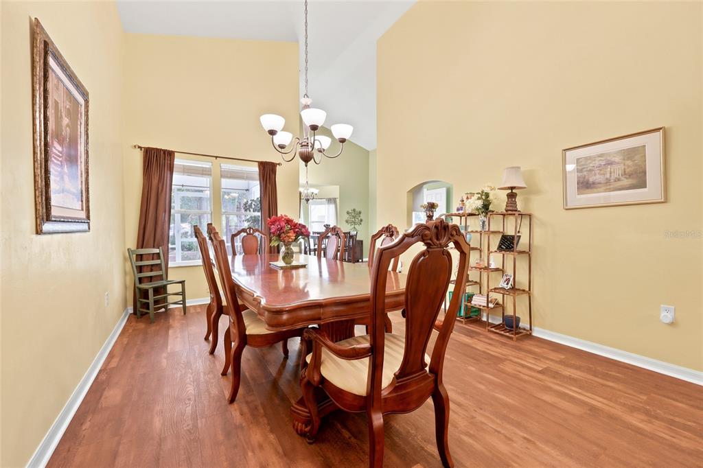 3052 Southwest 94th Street Gainesville, FL 32608 - Photo 9 of 35