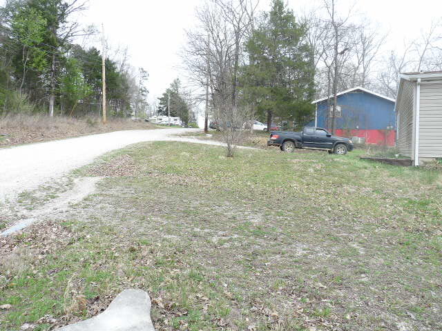 1006 Deerfield Road Rockaway Beach, MO 65740 - Photo 16 of 20 P1540023