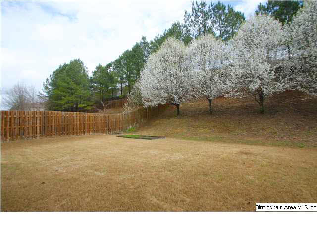 5426 Colony Way Birmingham, AL 35226 - Photo 27 of 30