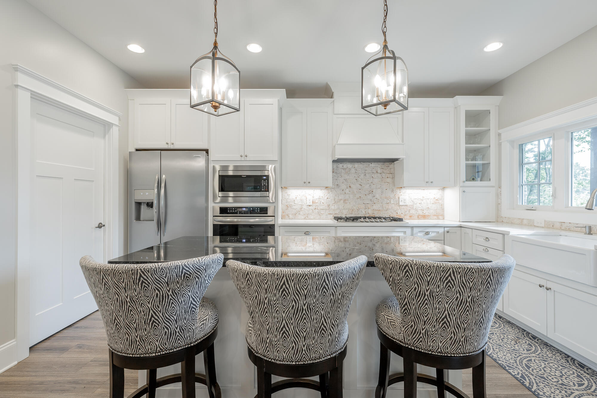4500 Raulston Falls Drive Jasper, TN 37347 - Photo 72 of 83 4500 Raulston Falls Road HD-44