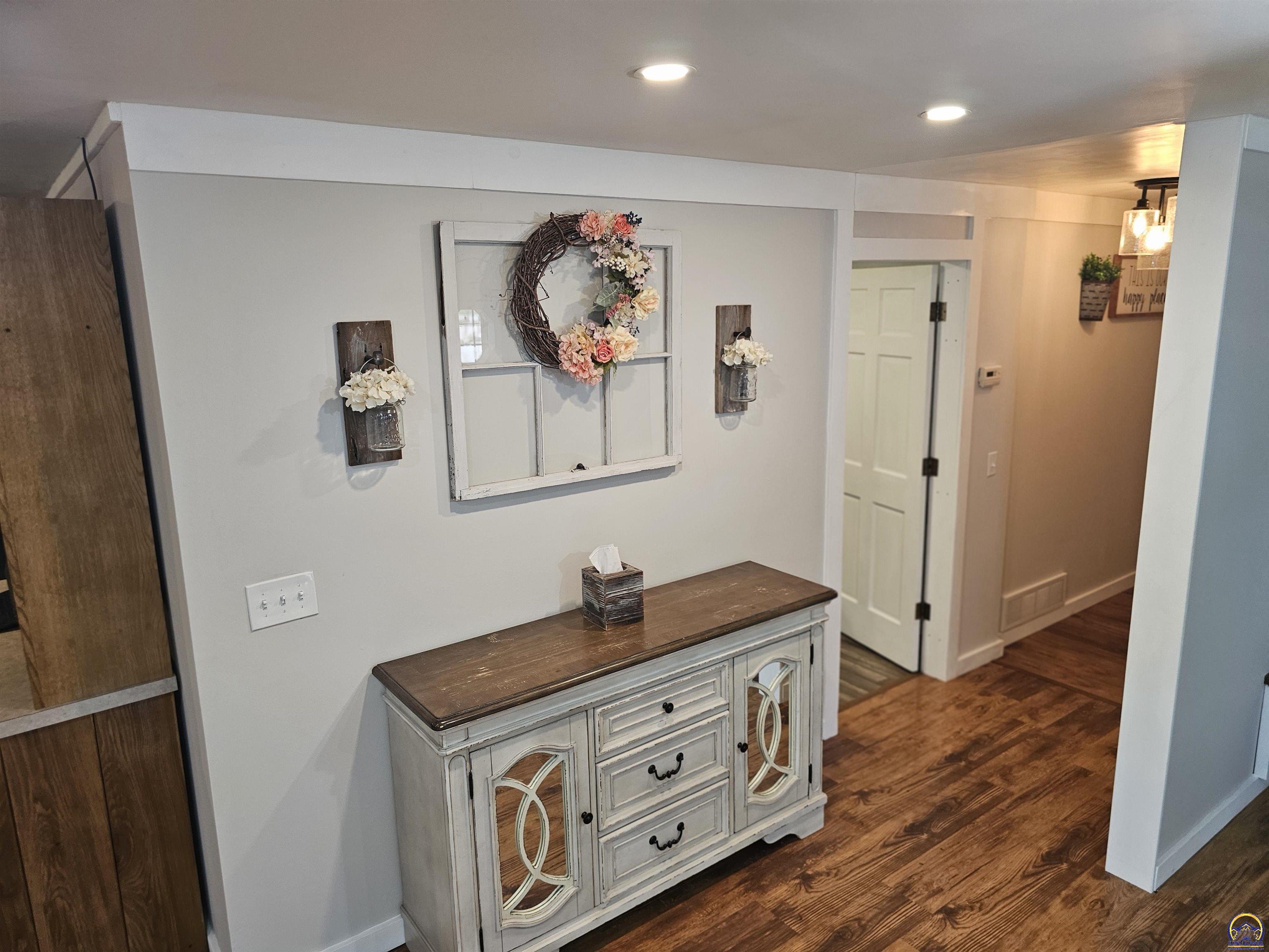 7030 Northwest Valencia Road Silver Lake, KS 66539 - Photo 16 of 96 Gallery Image 16