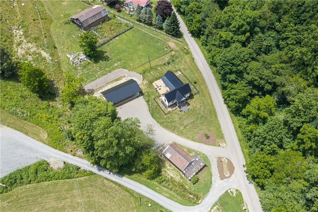 709 Fletcher Branch Road Vilas, NC 28692 - Photo 48 of 50