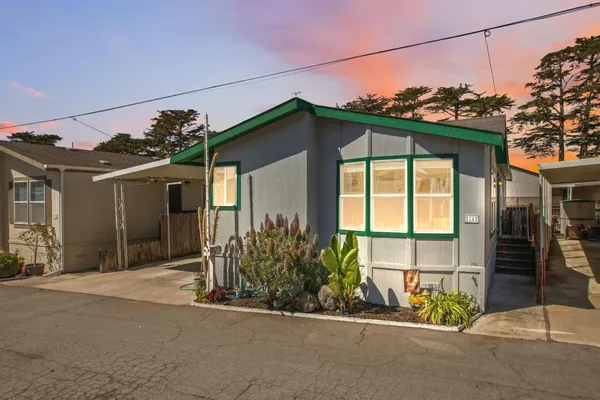 $389,000 | 347 Carmel Avenue, Unit 14, Marina, CA 93933