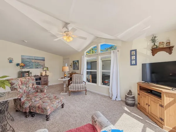 $389,000 | 347 Carmel Avenue, Unit 14, Marina, CA 93933